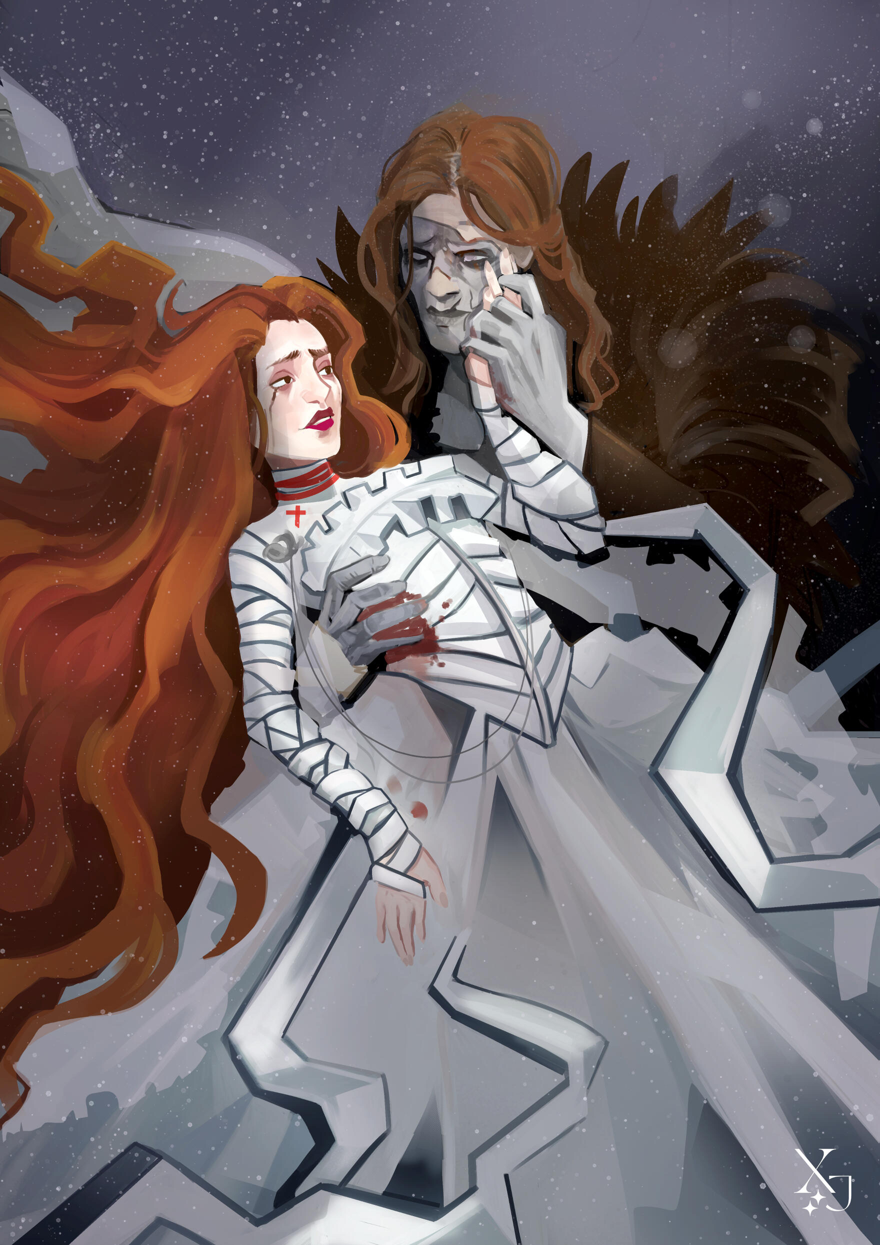Frankenstein