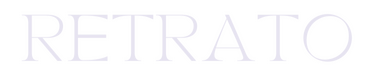 Retrato
